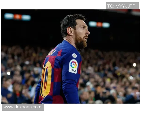 2025年全球足球满级球星排名分析 盘点当今足坛顶级球员实力