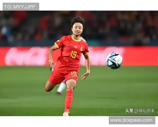 2025年全球百大女足球星排名揭晓 引领女子足球新时代