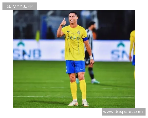 2025年全球足球球星排名榜揭晓，梅西C罗榜单变化引发热议