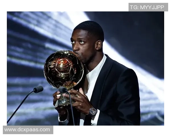 2025年全球十大最帅足球球星排行榜 谁是足坛最具魅力的男人