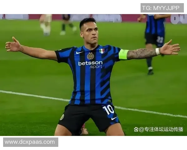 2025年度全球足球球星综合排名及实力分析榜单