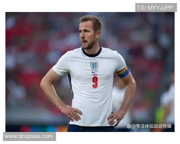 2025年全球顶级足球球星排名榜单：谁是世界足坛的王者？