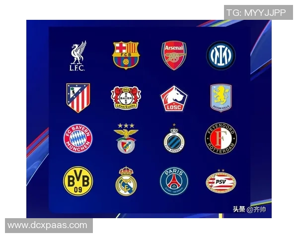 2025欧冠女足球星排名揭晓 谁是最具影响力的球员与球队