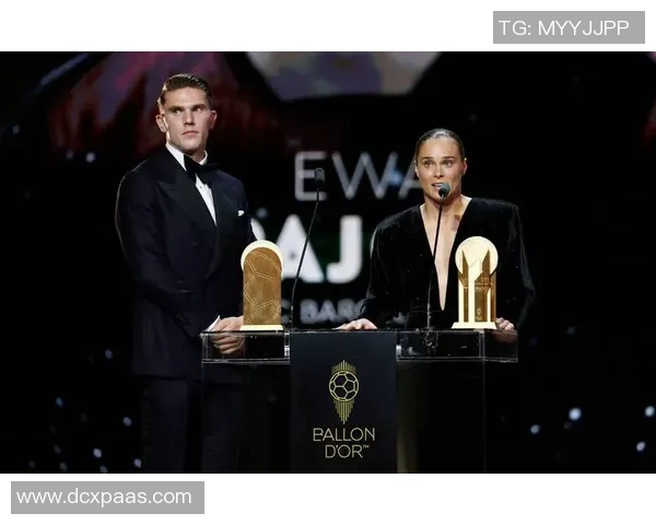 2025年足球年度最佳球员排名揭晓各大球星谁将荣登榜首