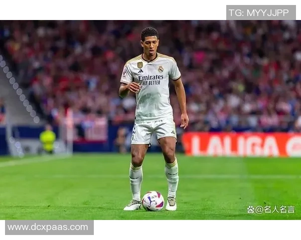 2025年足球球星大陆排名前十名盘点及分析