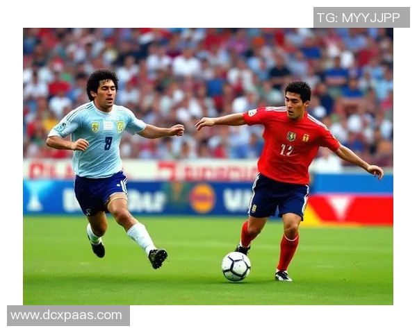 39岁仍在绿茵场上驰骋的足球传奇球星依然闪耀足坛