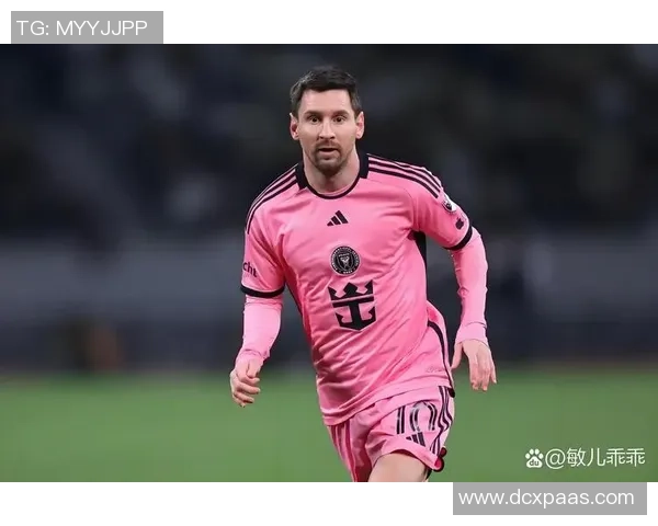 6月25日出生的足球球星盘点：从传奇巨星到现役名将的精彩人生