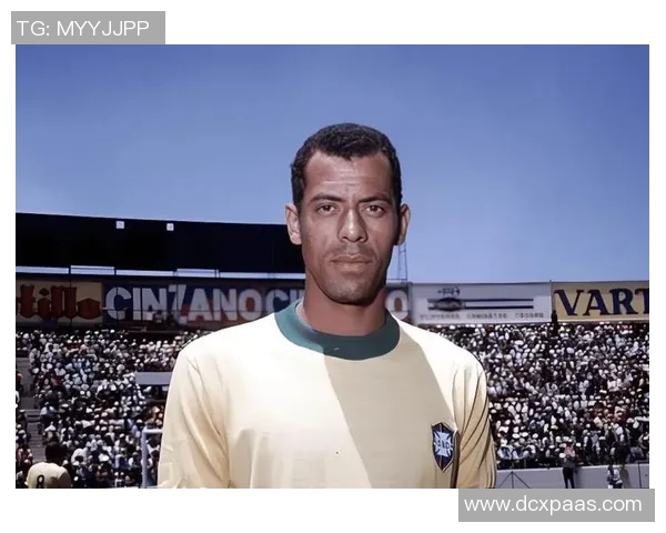 8月5日生日的足球明星：聚焦那些在这一天诞生的足坛传奇球员