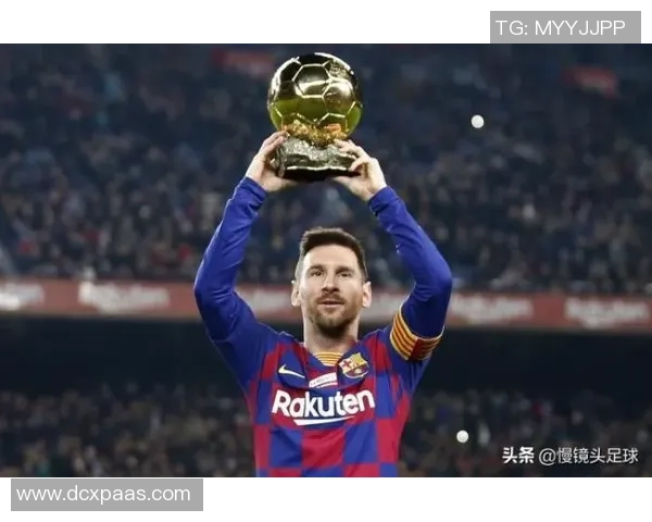 7月8日出生的足球巨星们：他们如何影响足坛历史与未来