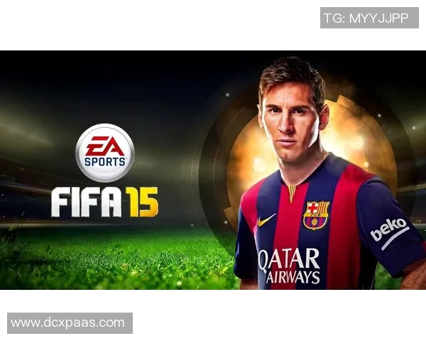 FIFA足球游戏系列中的球星成长与传奇故事再现