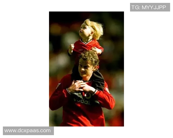 Top Football Stars You Should Know