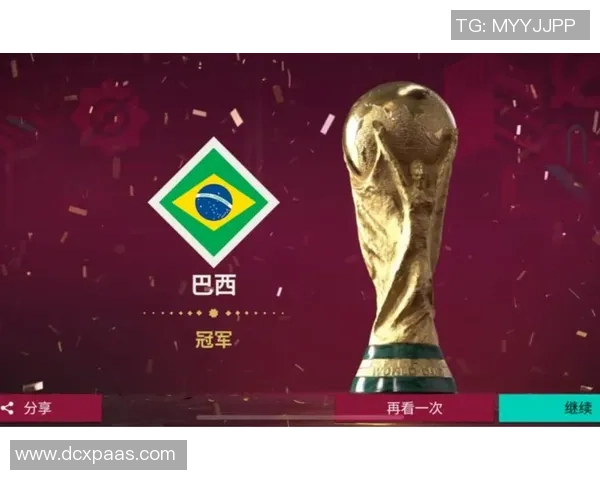 《是否值得拥有FIFA足球世界传奇球星成就的探讨与思考》
