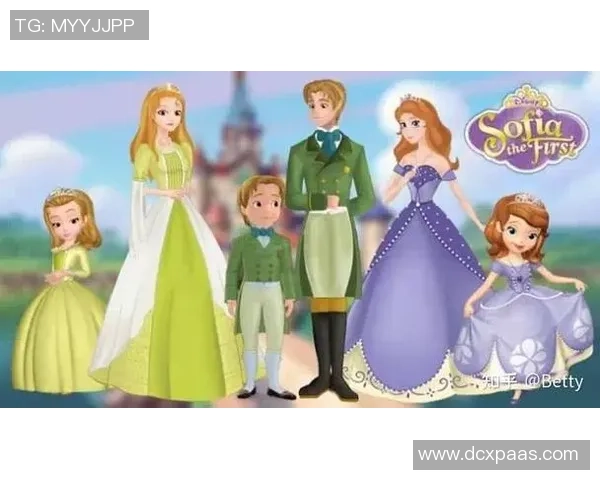 《足球星动画：少年梦想与绿茵场上的激情碰撞》