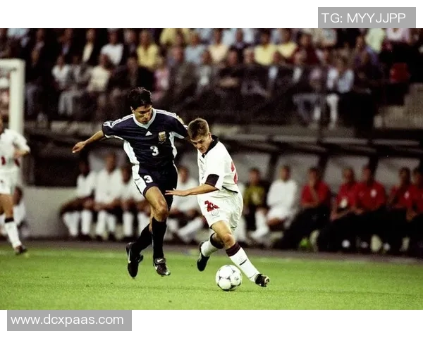 七十年代绿茵传奇追忆那些改变世界足球格局的巨星们