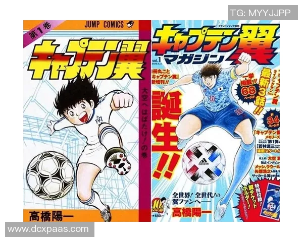 《阿什拉夫:从绿茵场到漫画世界的足球英雄传奇》 《阿什拉夫:从绿茵场到漫画世界的足球英雄传奇》