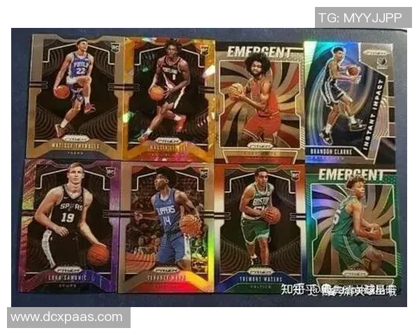 一张足球球星卡的市场价格究竟是多少？揭秘背后的价值和投资潜力