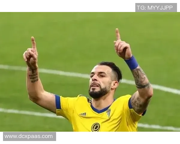 世界上纹身最多的足球明星盘点与他们背后的故事