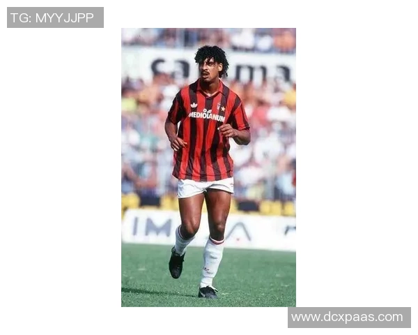 三月生日足球巨星盘点：从传奇到新星的闪耀时刻