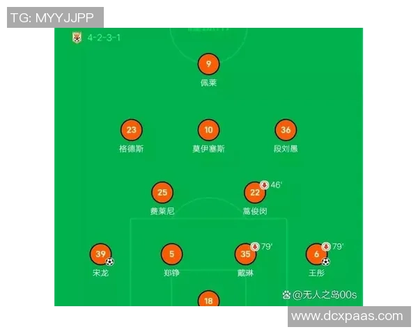 世界足坛十大定位球大师排名 揭秘绝技背后的传奇与荣耀