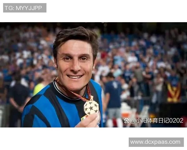 世界足球巨星之路：揭秘5大足球球星的辉煌传奇