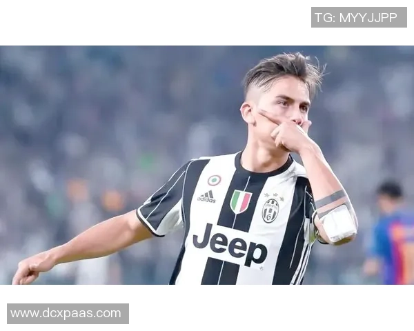 世界足坛最帅球星盘点 这些足球天王颜值与实力并存