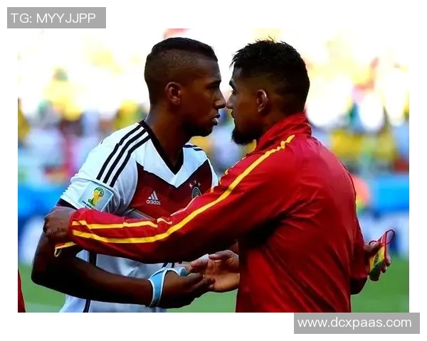 世界足坛黑人球星比例变化与影响力探讨