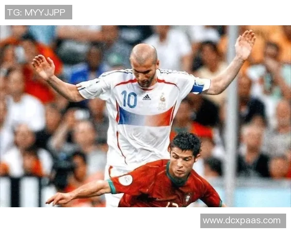 世界足球历史上球星最多的国家队盘点与分析