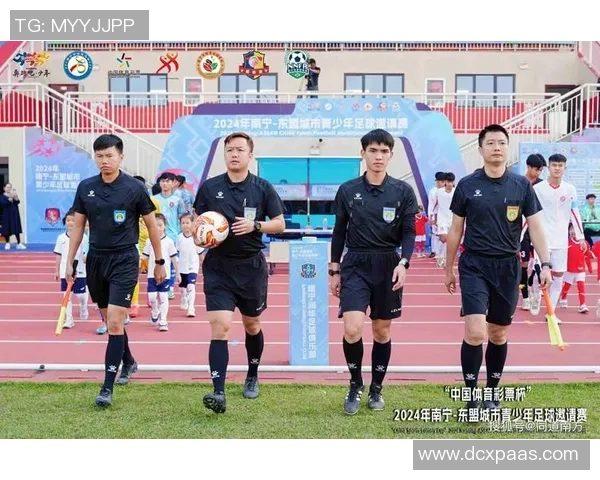 东盟地区足球场上的明星球员及其精彩表现分析