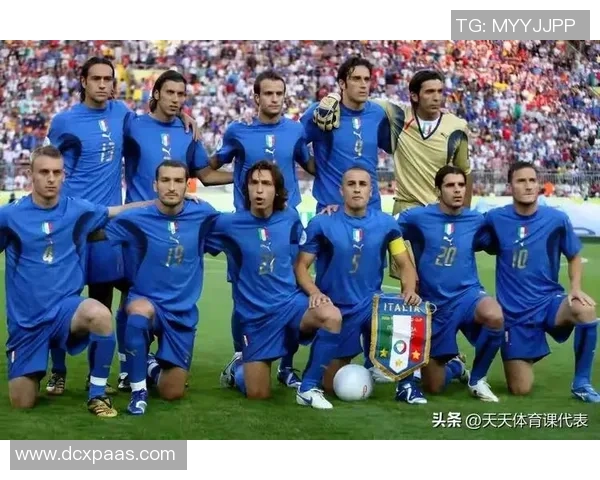 世界顶级球星云集的足球俱乐部风云：从竞技到商业的全方位解读