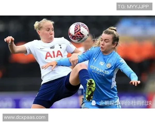 中国女足球星卡的收藏价值分析与未来潜力探讨