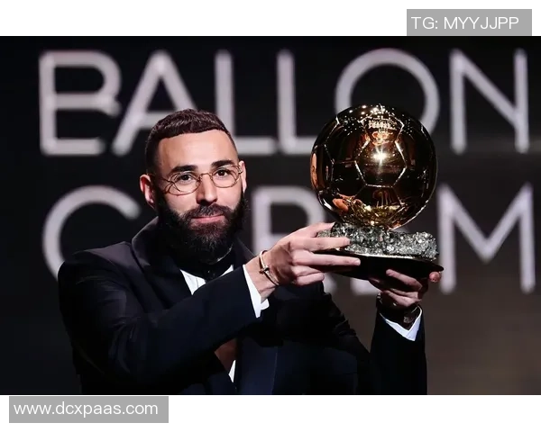 中国足球浪费天赋的几大球星，曾经的希望如今的遗憾