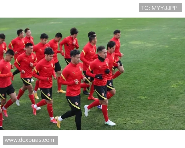 中国足球球星成长历程与辉煌瞬间全面解析