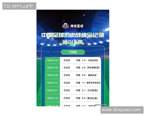 中国足球迷最热爱球星盘点 影响力与人气高涨的足球偶像解析