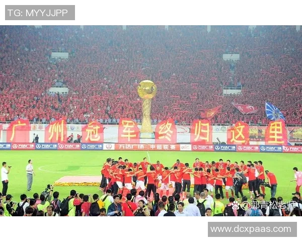 中国足球璀璨新星崭露头角展现世界级实力引领未来发展