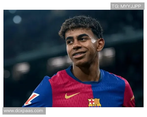 为什么足球界涌现如此众多的天才球星背后的原因与机制分析