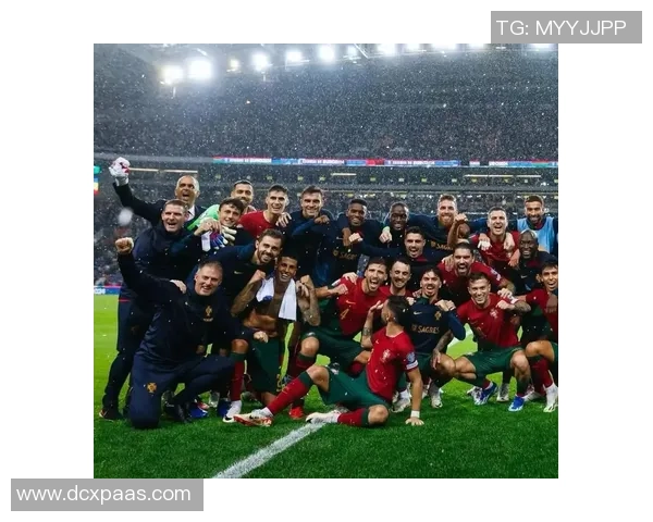 中本足球球星的成长轨迹与突破性表现分析 中本足球球星的成长轨迹与突破性表现分析