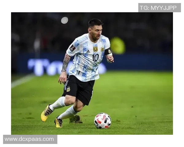 亚洲足球十大顶级球星排名解析 谁是亚洲足球最强之星 亚洲足球十大顶级球星排名解析 谁是亚洲足球最强之星