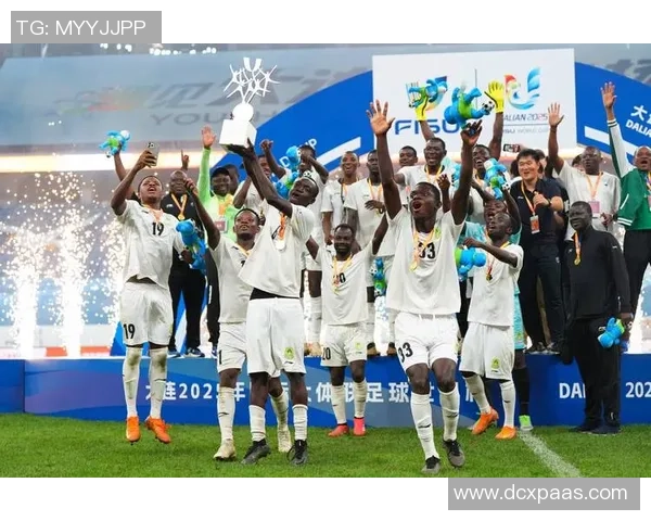 从球星视角看足球世界的魅力与挑战如何塑造他们的辉煌与遗憾