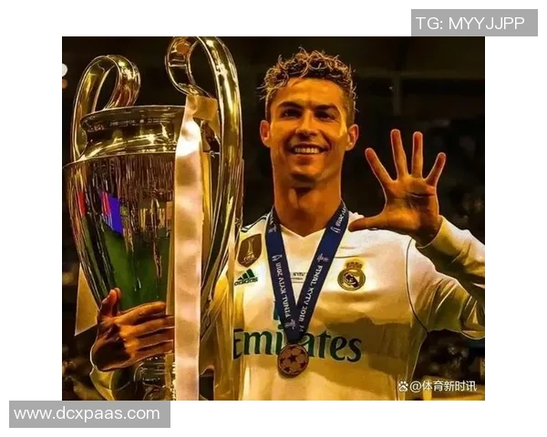 什么才算是真正的足球球星从球技人品影响力全方面解析