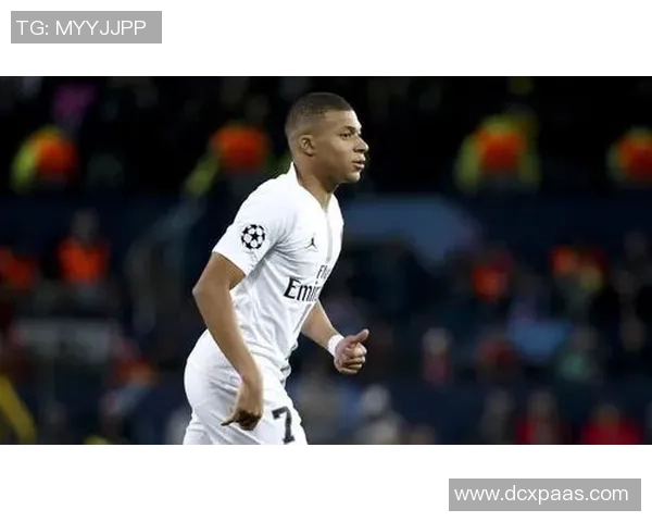 从巴黎足球球星餐厅出发探索法式美食与足球激情之旅