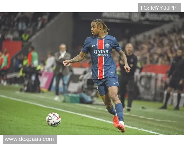 以后赛场焦点推荐以世界顶级足球球星表现为中心