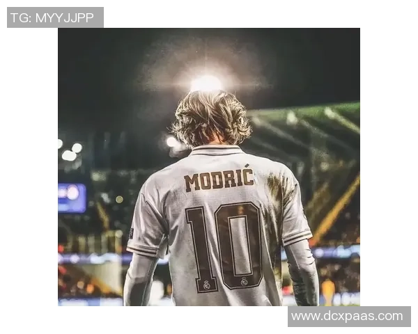 以蒂为名的足球传奇球星探索 他们的辉煌成就与影响力