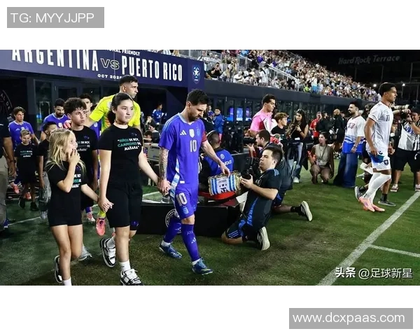 传奇队足球比赛奇球星6再现赛场荣耀助力球队冲击新高