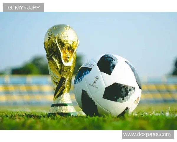 俄罗斯足球队十佳球星盘点及其在国际舞台上的辉煌成就