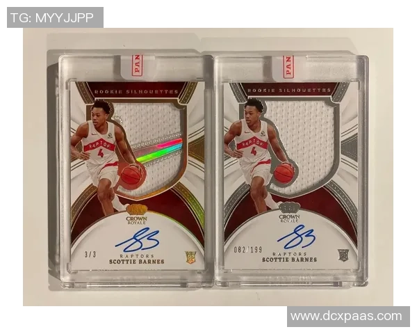 全球最昂贵足球球星卡揭秘 创下历史新高的价值与背后故事