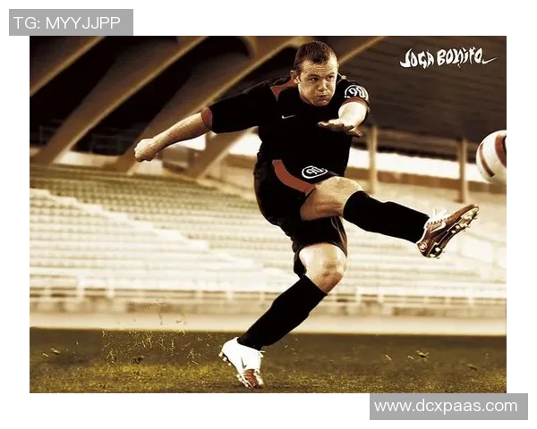 全球知名男足球运动员踢球瞬间合集精彩回顾