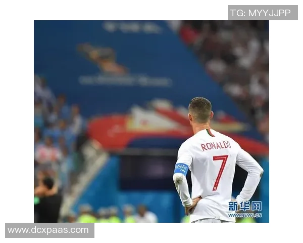 全球足坛十大神球星排名榜揭秘 谁是当今最强足球巨星