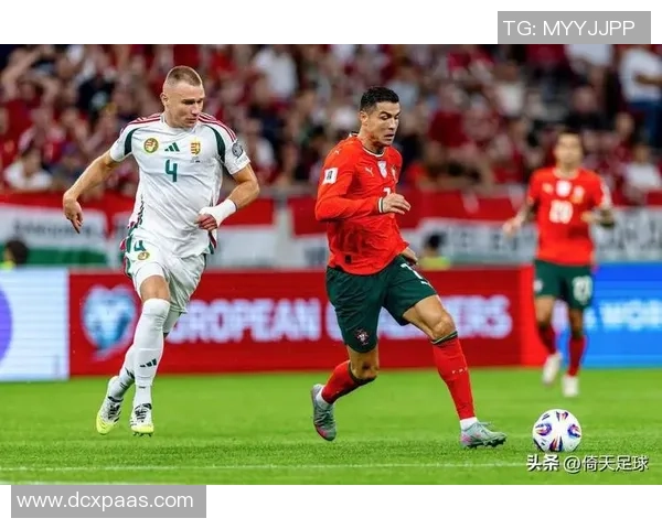 全球足球历史最佳球员排名 世界级成就与传奇球星的巅峰对决 全球足球历史最佳球员排名 世界级成就与传奇球星的巅峰对决