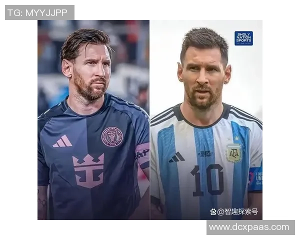 全球足球巨星梅西:成就传奇与未来发展的多重考量 全球足球巨星梅西:成就传奇与未来发展的多重考量