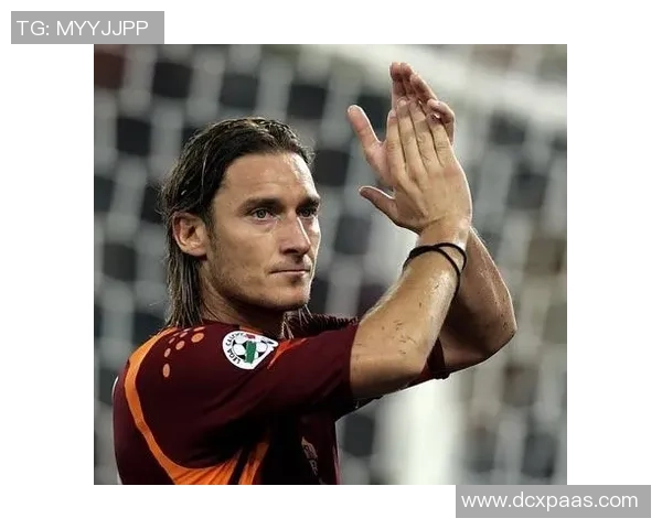 全球足球巅峰球星实力排名揭晓 谁是当今足坛无可争议的顶级巨星